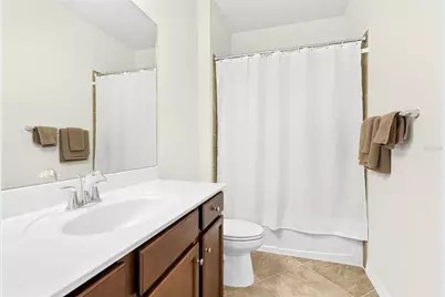 12192 Amica Loop, Venice, FL 34293 - Photo 18