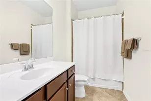 12192 Amica Loop, Venice, FL 34293 - Photo 18