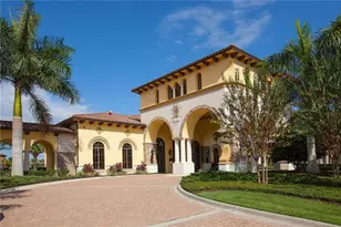 12192 Amica Loop, Venice, FL 34293 - Photo 38