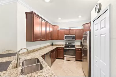 12192 Amica Loop, Venice, FL 34293 - Photo 12