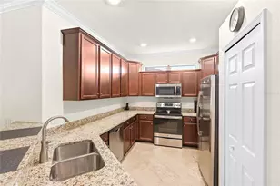 12192 Amica Loop, Venice, FL 34293 - Photo 12