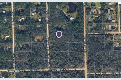1763 Sherwood Street, Bunnell, FL 32110 - Photo 2