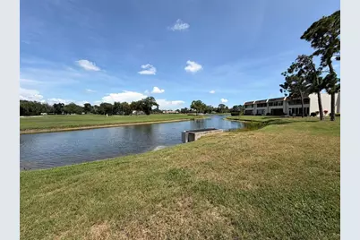 7153 W Country Club Dr N #145, Sarasota, FL 34243 - Photo 18