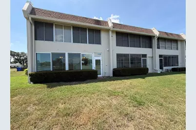 7153 W Country Club Dr N #145, Sarasota, FL 34243 - Photo 20