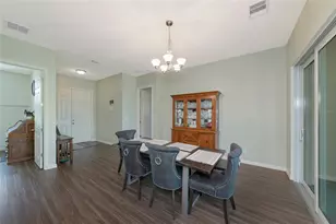 30620 Betts Rd, Myakka City, FL 34251 - Photo 16