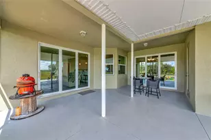 30620 Betts Rd, Myakka City, FL 34251 - Photo 48