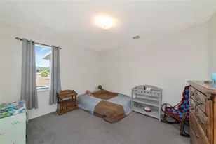 30620 Betts Rd, Myakka City, FL 34251 - Photo 40