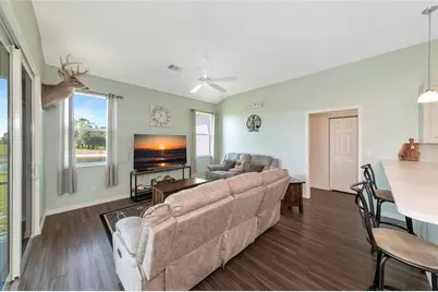 30620 Betts Road, Myakka City, FL 34251 - Photo 20