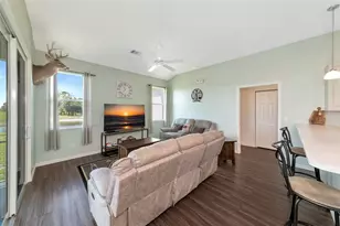 30620 Betts Rd, Myakka City, FL 34251 - Photo 20