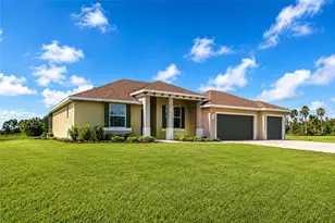 30620 Betts Rd, Myakka City, FL 34251 - Photo 1