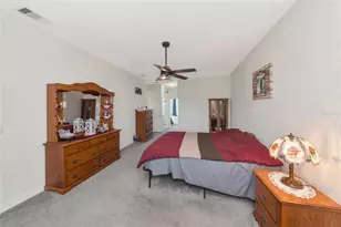 30620 Betts Rd, Myakka City, FL 34251 - Photo 26