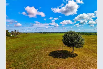 30620 Betts Road, Myakka City, FL 34251 - Photo 60