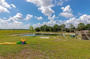 30620 Betts Rd, Myakka City, FL 34251 - Photo 52