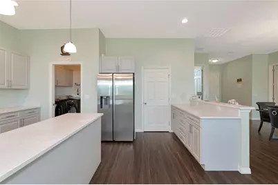 30620 Betts Road, Myakka City, FL 34251 - Photo 14
