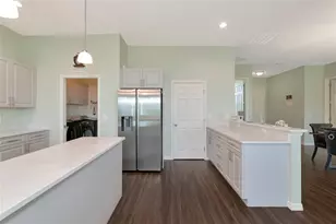 30620 Betts Rd, Myakka City, FL 34251 - Photo 14