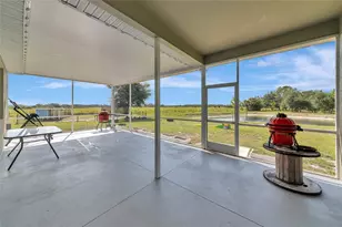 30620 Betts Rd, Myakka City, FL 34251 - Photo 46