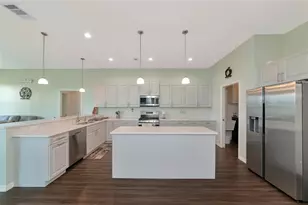 30620 Betts Rd, Myakka City, FL 34251 - Photo 8