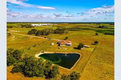 30620 Betts Road, Myakka City, FL 34251 - Photo 54