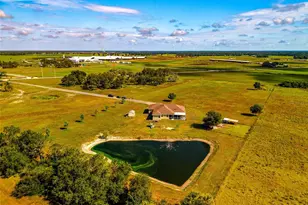 30620 Betts Rd, Myakka City, FL 34251 - Photo 54