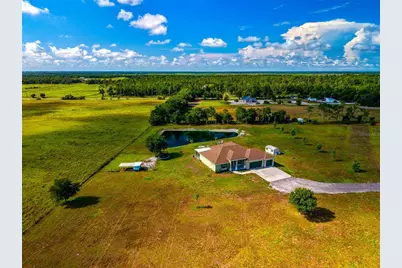 30620 Betts Road, Myakka City, FL 34251 - Photo 56