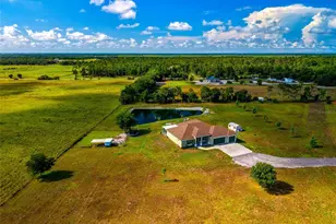 30620 Betts Rd, Myakka City, FL 34251 - Photo 56