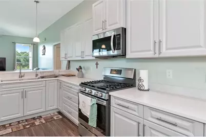 30620 Betts Road, Myakka City, FL 34251 - Photo 10