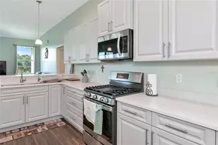 30620 Betts Rd, Myakka City, FL 34251 - Photo 10