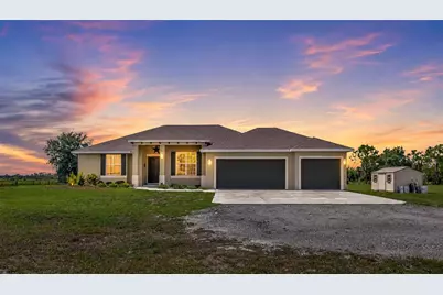 30620 Betts Road, Myakka City, FL 34251 - Photo 50