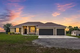 30620 Betts Rd, Myakka City, FL 34251 - Photo 50