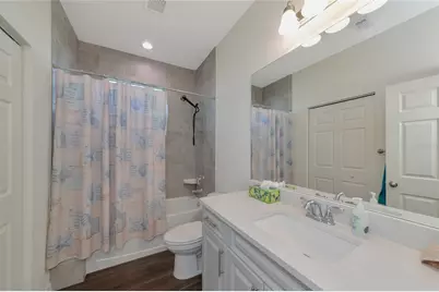 30620 Betts Road, Myakka City, FL 34251 - Photo 38