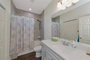 30620 Betts Rd, Myakka City, FL 34251 - Photo 38
