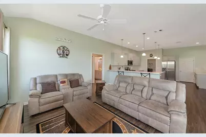 30620 Betts Road, Myakka City, FL 34251 - Photo 22