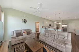 30620 Betts Rd, Myakka City, FL 34251 - Photo 22