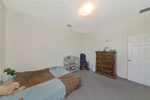 30620 Betts Rd, Myakka City, FL 34251 - Photo 42