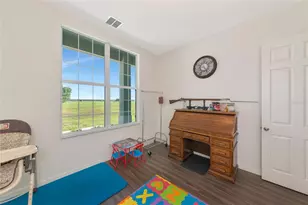 30620 Betts Rd, Myakka City, FL 34251 - Photo 34