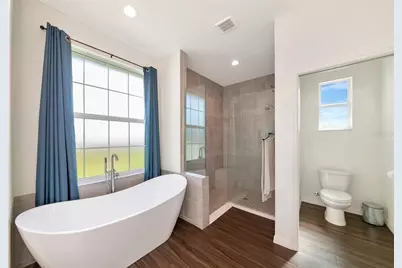 30620 Betts Road, Myakka City, FL 34251 - Photo 28