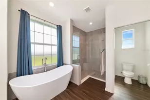 30620 Betts Rd, Myakka City, FL 34251 - Photo 28
