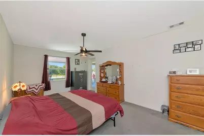 30620 Betts Road, Myakka City, FL 34251 - Photo 24