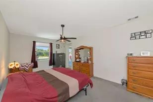 30620 Betts Rd, Myakka City, FL 34251 - Photo 24