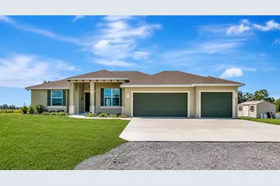 30620 Betts Road, Myakka City, FL 34251 - Photo 2