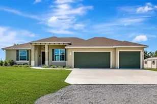 30620 Betts Rd, Myakka City, FL 34251 - Photo 2