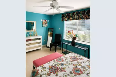 3720 El Poinier Court #515, Sarasota, FL 34232 - Photo 6