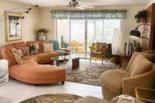 3720 El Poinier Ct, Sarasota, FL 34232 - Photo 4