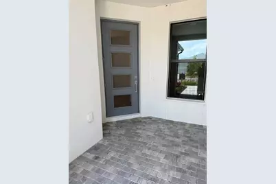 [Address not provided], Apollo Beach, FL 33572 - Photo 2