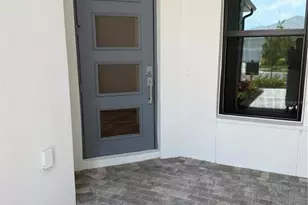 [Address not provided], Apollo Beach, FL 33572 - Photo 2