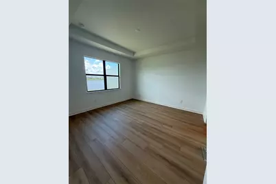 [Address not provided], Apollo Beach, FL 33572 - Photo 14