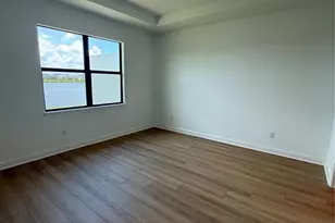 [Address not provided], Apollo Beach, FL 33572 - Photo 14