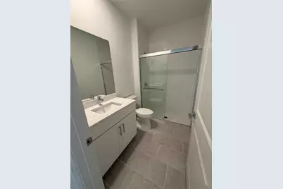 [Address not provided], Apollo Beach, FL 33572 - Photo 6