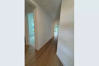 [Address not provided], Apollo Beach, FL 33572 - Photo 4