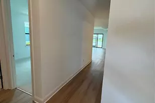 [Address not provided], Apollo Beach, FL 33572 - Photo 4